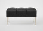 Quadro Ottoman
