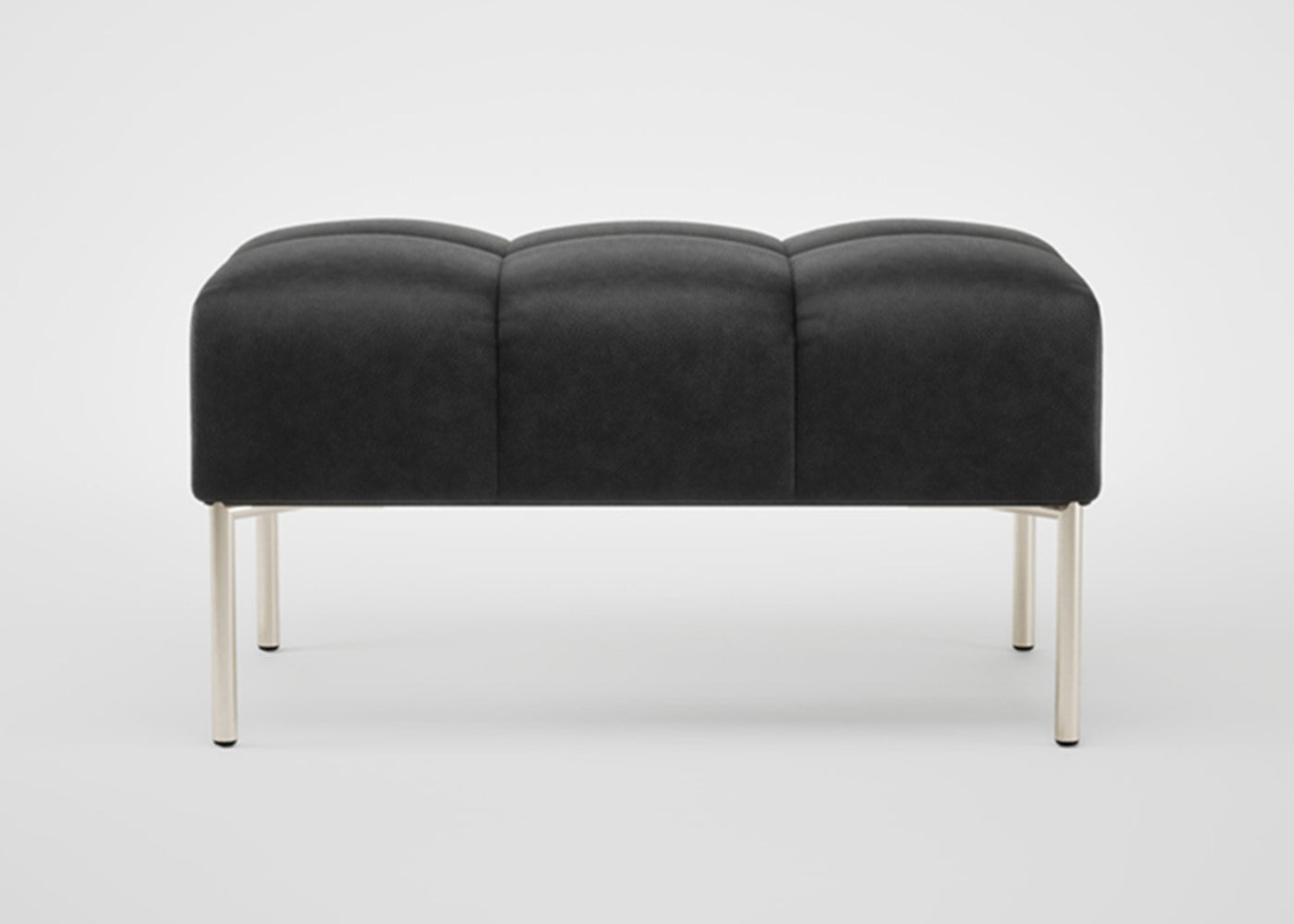 Quadro Ottoman