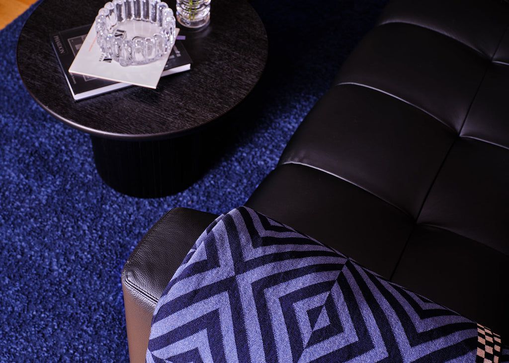 Quadro Ottoman