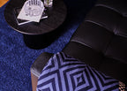 Quadro Ottoman