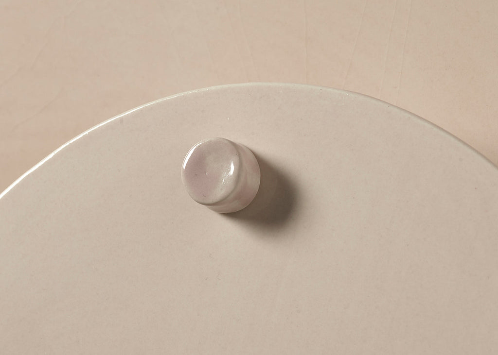 Nebula Wall Light