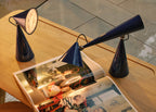 Pose LED Task Lamp