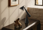 Pose LED Task Lamp