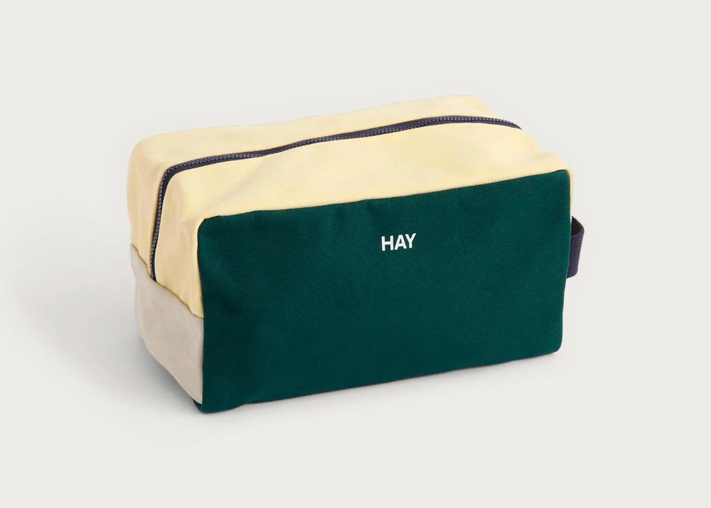 Multi Washbag