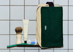 Multi Washbag