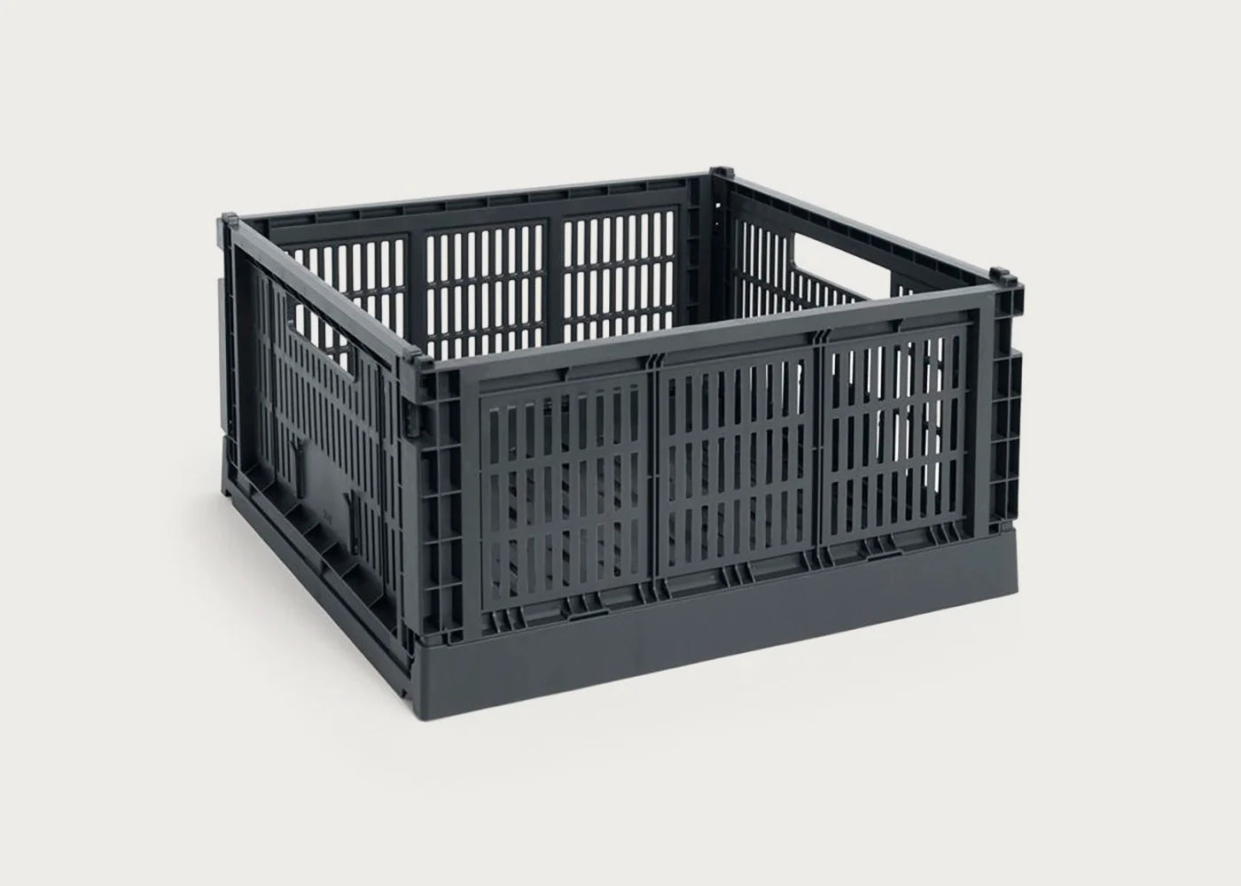 Colour Crate Large Square