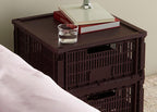Colour Crate Large Square
