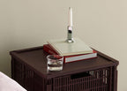 Colour Crate Large Square Lid