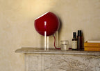 Topan Table Lamp