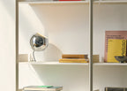 Topan Table Lamp