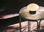 Mist Portable Table Lamp