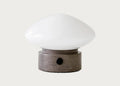Mist Portable Table Lamp