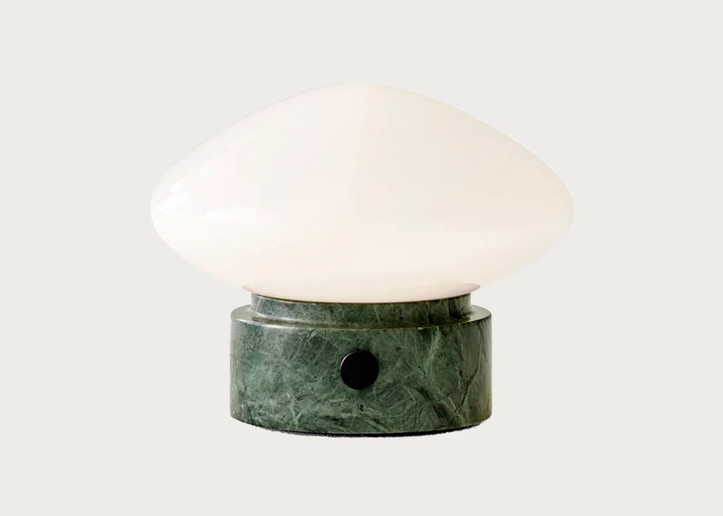 Mist Portable Table Lamp