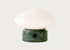 Mist Portable Table Lamp