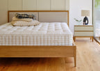 Ultimate Luxury Mattress