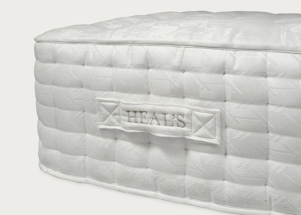 Ultimate Luxury Mattress