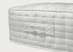 Ultimate Luxury Mattress