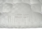 Ultimate Luxury Mattress