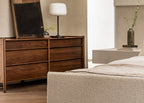 Pala 6 Drawers Chest