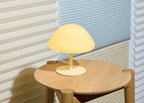 Mini Mush Table Lamp