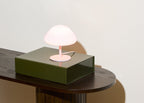 Mini Mush Table Lamp