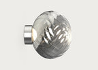 Whirl LED Surface Lamp