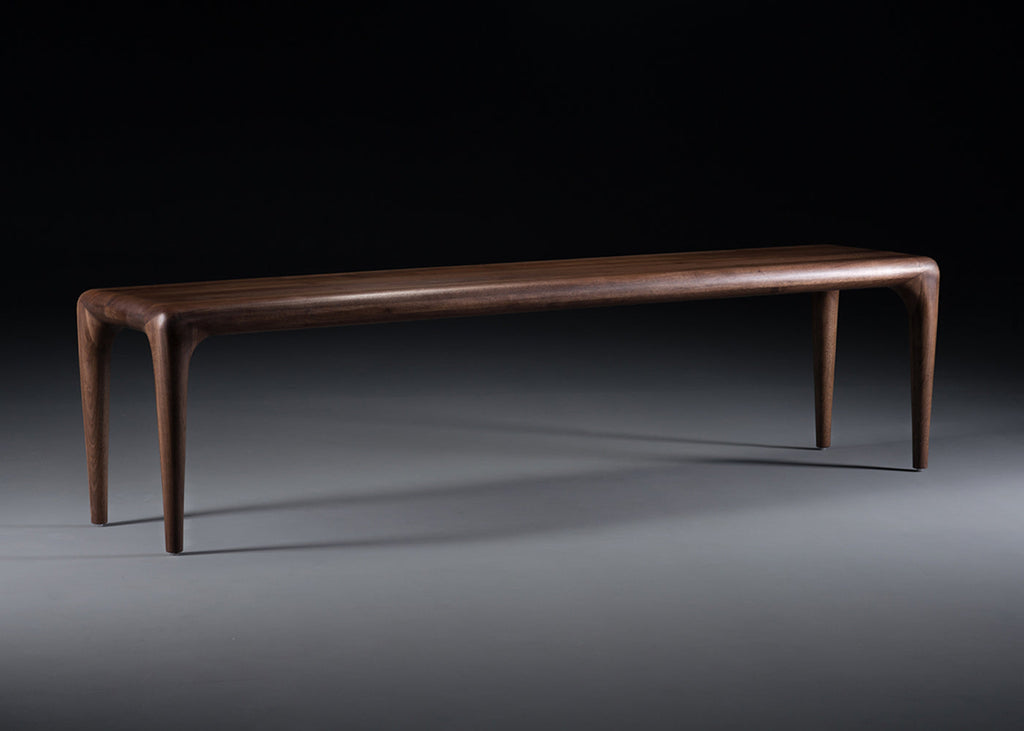 Latus Bench