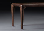 Latus Bench