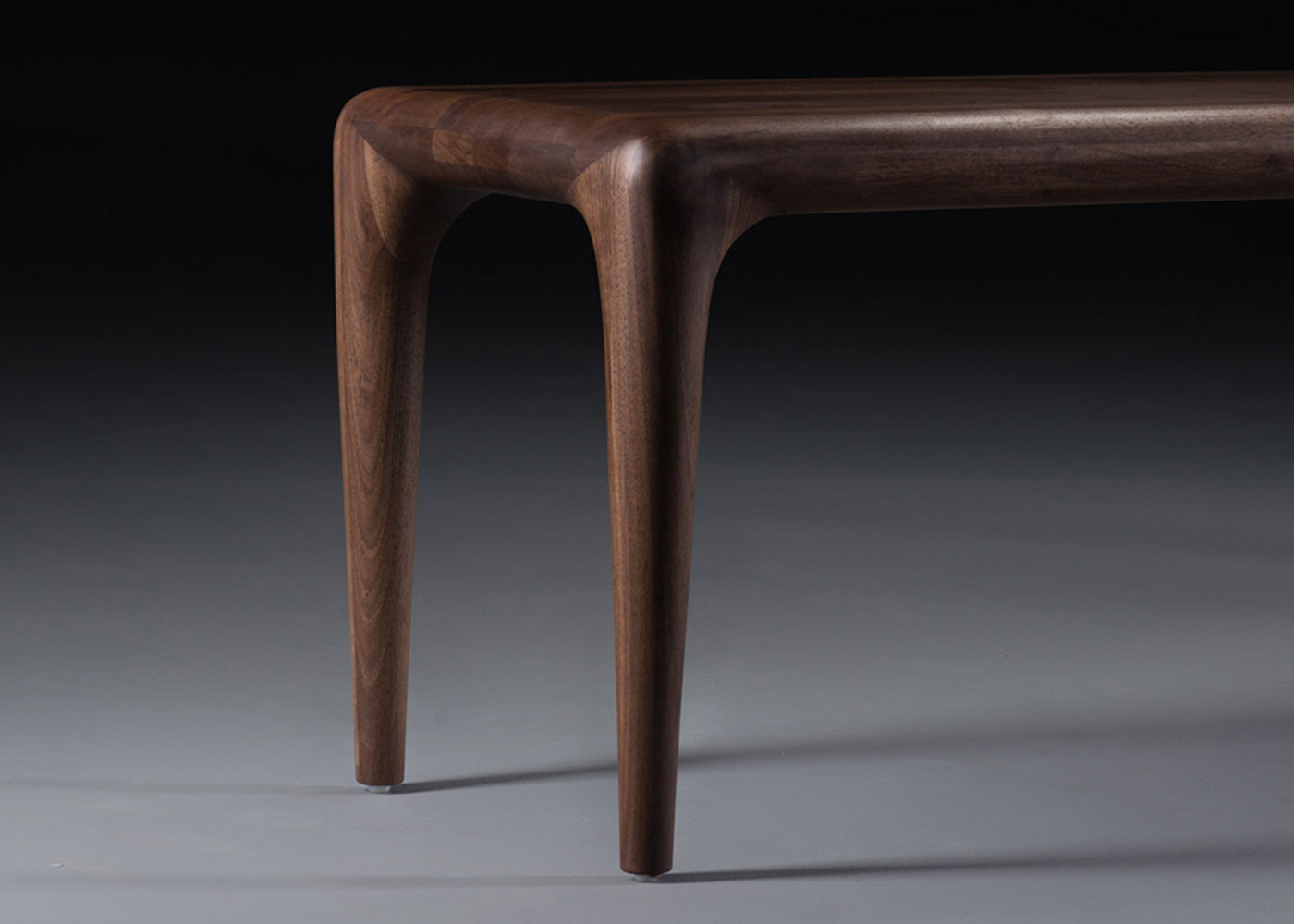 Latus Bench