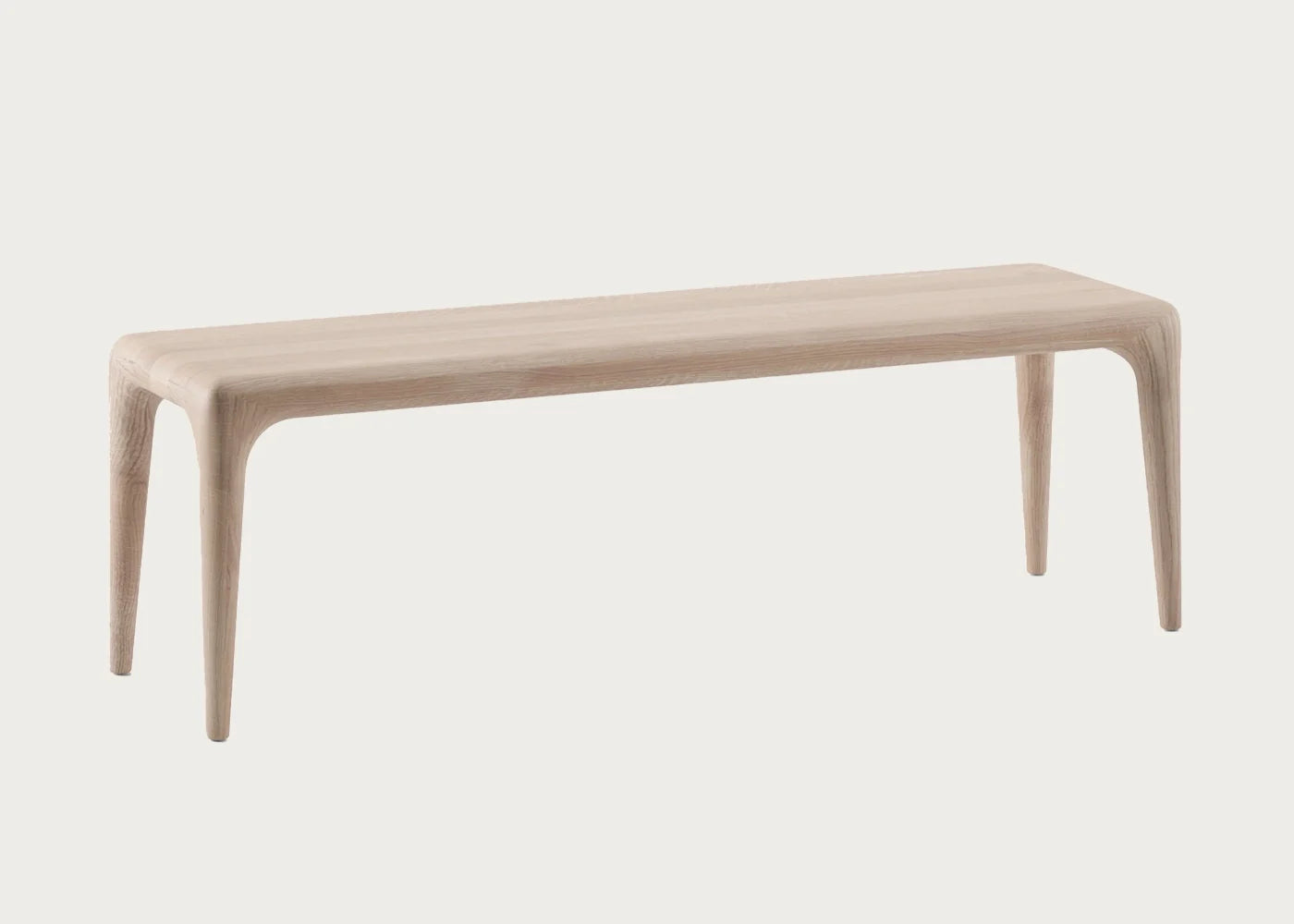 Latus Bench