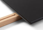 CH327T Insert Leaf