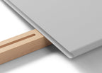 CH327T Insert Leaf