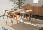 Flip Dining Chair