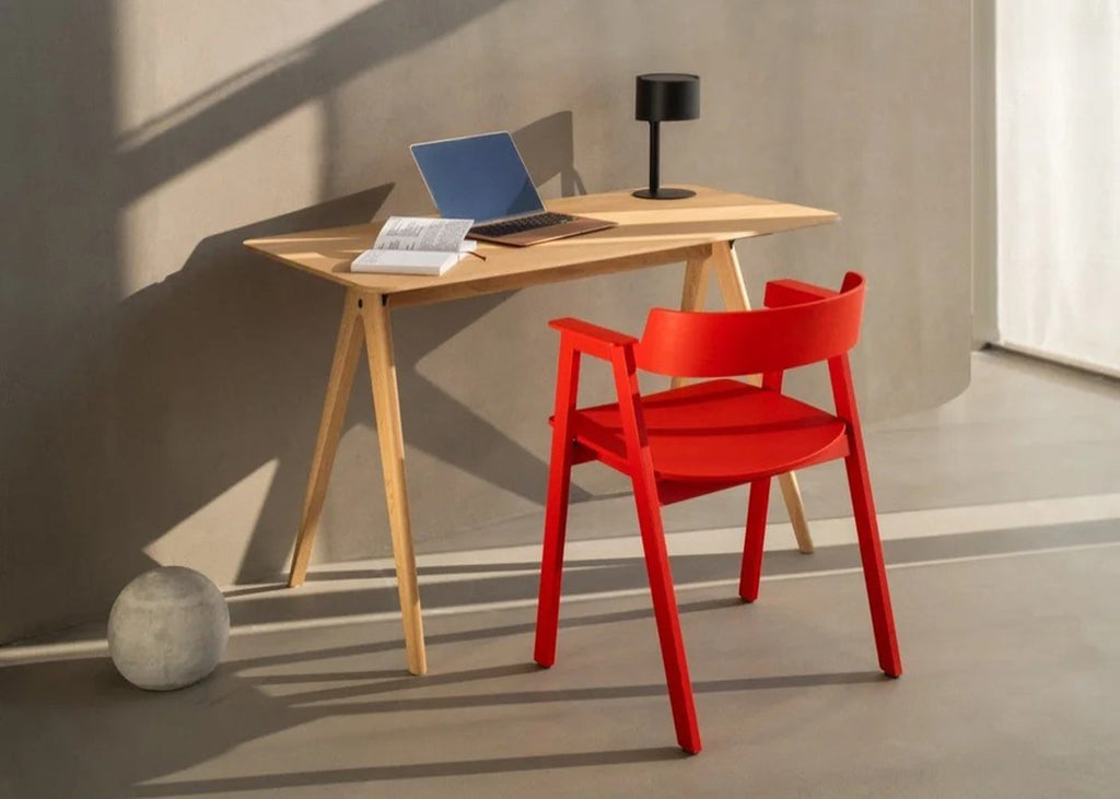 Flip Dining Chair