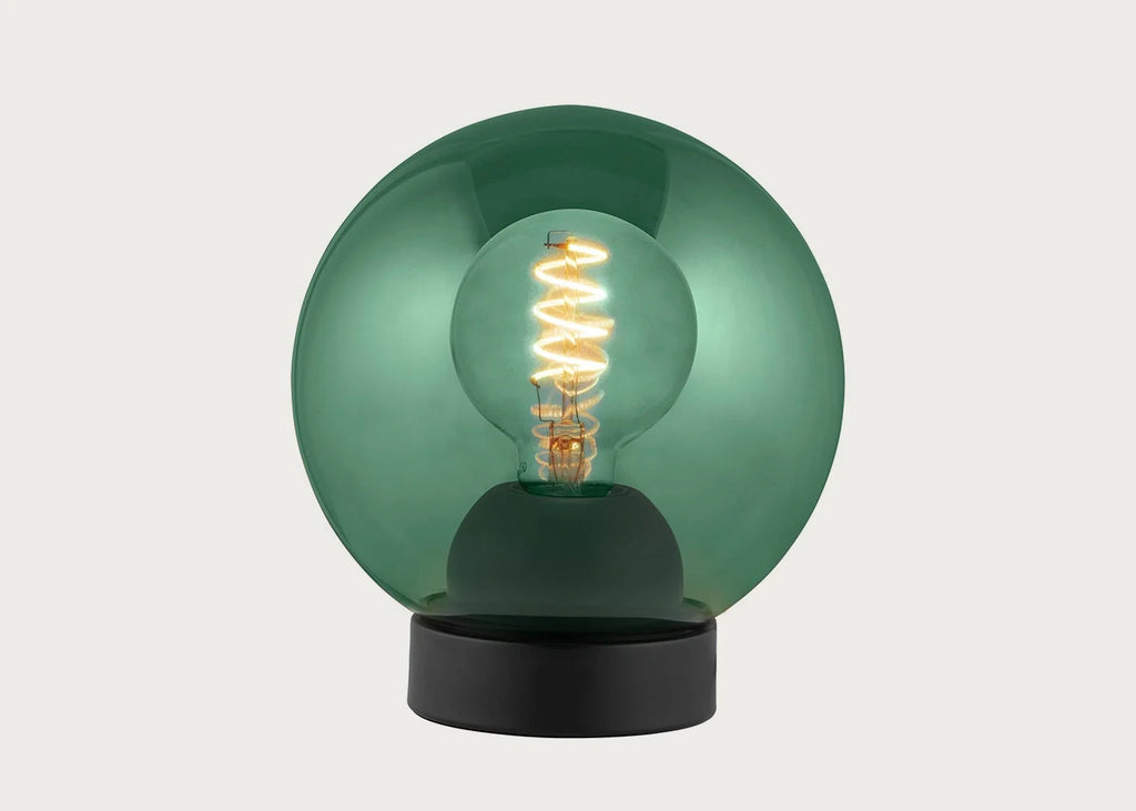 Bubbles Table Lamp