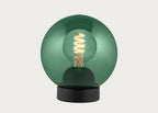 Bubbles Table Lamp