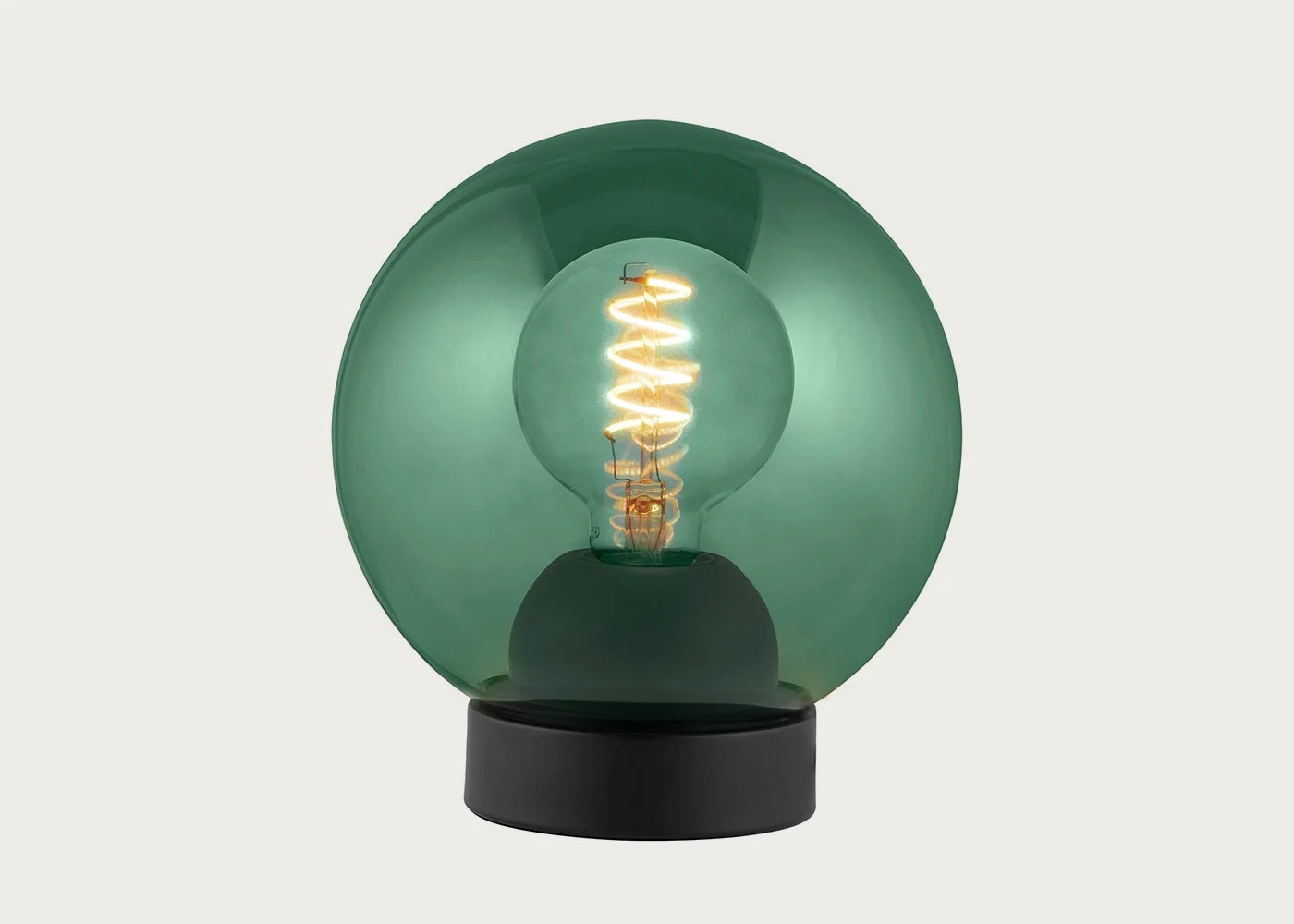 Bubbles Table Lamp