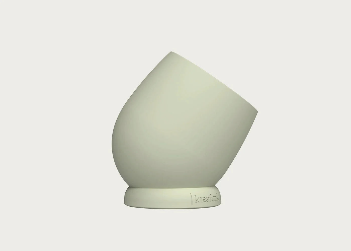 Bell Alarm Clock