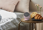 Bell Alarm Clock