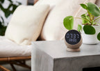 Bell Alarm Clock