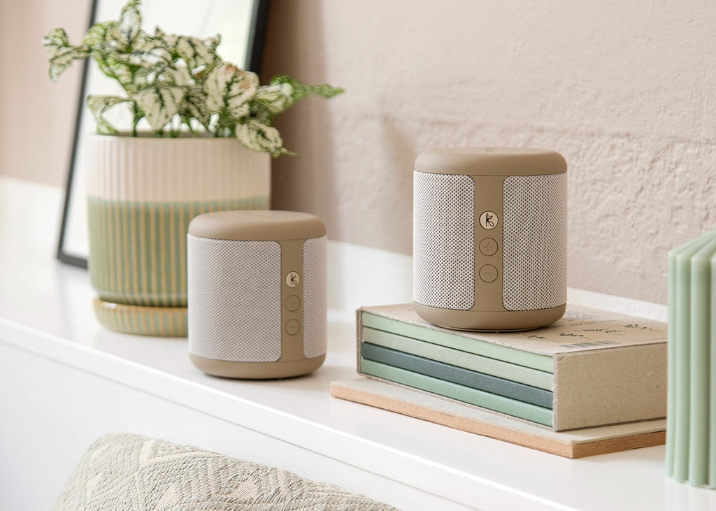 Karl Speaker