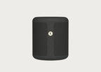 Karl Speaker