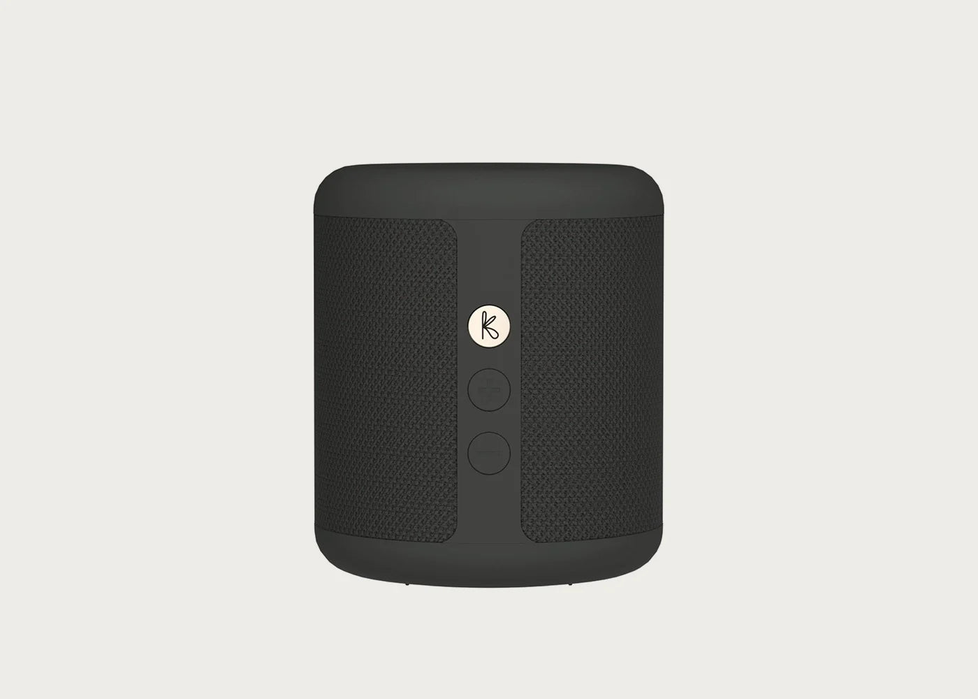 Karl Speaker