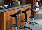 Spoon Bar Stool