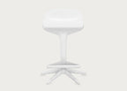 Spoon Bar Stool