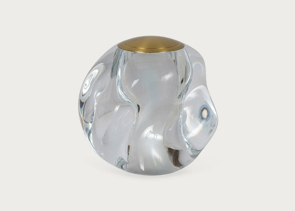 Carina LED Portable Table Lamp