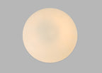 Ellipse LED Wall Light IP44