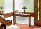 Woodland Table Lamp