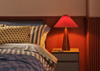Woodland Table Lamp