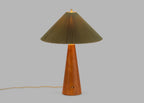 Woodland Table Lamp